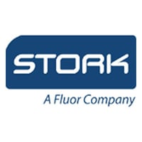 stork